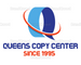 Queens Copy Center